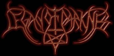 logo Legacy Of Darkness